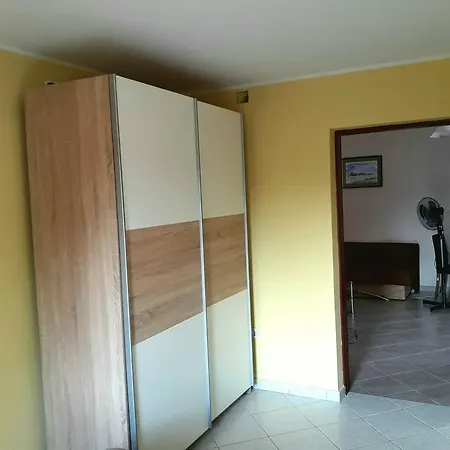 Zbandaj 14154b