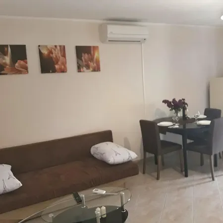 Zbandaj 14154b * 포레치