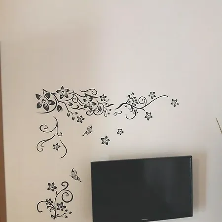 Apartament Zbandaj 14154b Poreč
